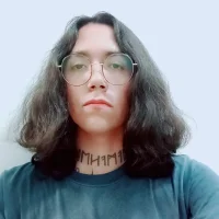 stilam Stripchat