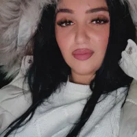 tyaramlf's Profile Pic