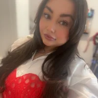 Sexy_Gabriella's Profilbild
