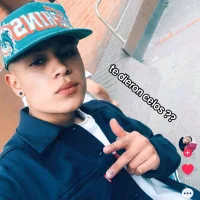 Felipe032254's Profile Pic