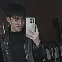 รูปโปรไฟล์ของ anreyptmm