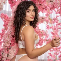 Dannaa_Lovs avatarbilde