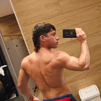 gato_pascal's Profile Pic