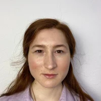 SofiFlovels profilbillede