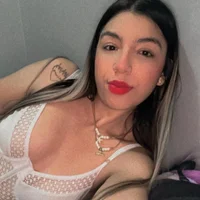 kity_rose's Profile Pic