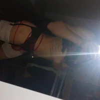 Slutson666's Avatar Photo