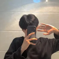 Bunn__'s Profile Pic