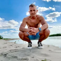 bartomiejwaw Avatar-Bild