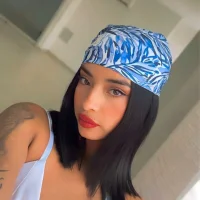 Laura_fernandezII's Avatar Pic