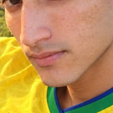 Danitwink23 profile photo