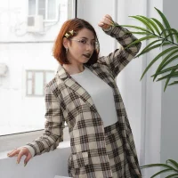 HelenCream's Profile Pic
