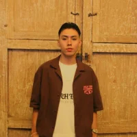 Eman_Wave