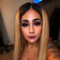 Evangelinaxxx's Avatar Pic