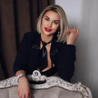 Аватар MonaLisaG