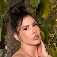 SunnyRivers Avatarbild