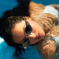 MeggyMae_