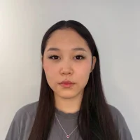 IsabelHalt's Profile Pic