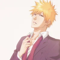 Image d’avatar de Novice142857