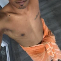 BaboolallDhiv21