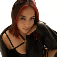 KissyKit Immagine Avatar