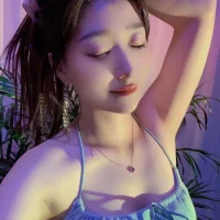 รูปโปรไฟล์ของ summer_001XT2