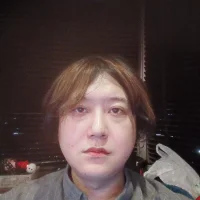 morning34543のアバター写真