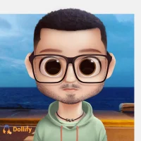 shadows84's Avatar Pic