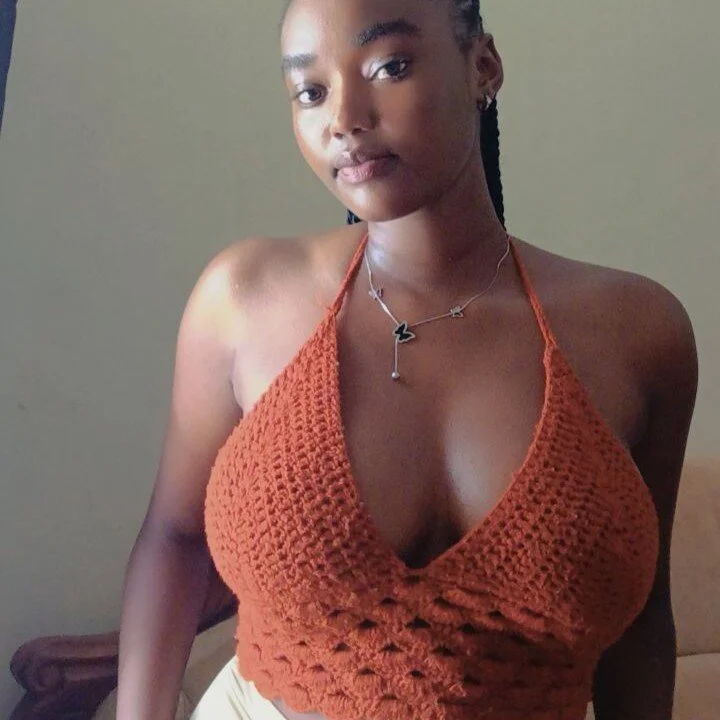 Afrri_queen