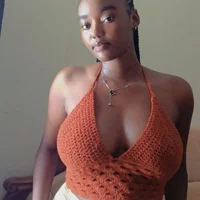 Afrri_queen