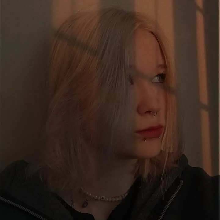 Nika-Smith profile photo