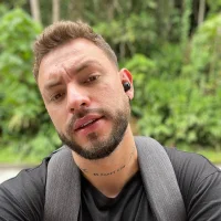 Image d’avatar de DIMITRI_MASTEER
