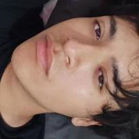 danny_xam's Avatar Pic