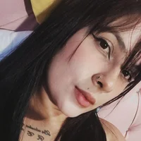 aixaangeelsn Profiilikuva