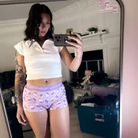 alwayshornyoox의 프로필 사진