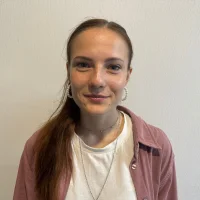 AmityDrewetts profilbillede