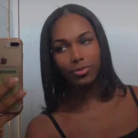 vihhlemos's Profile Pic