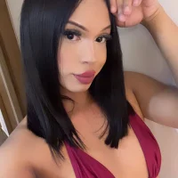 Celene_Goddess's profilbilde