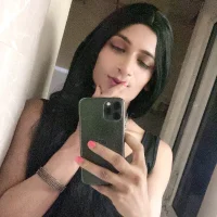 Аватар LuvLayla