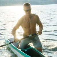 Friendly_Max_03 Profilový obrázek