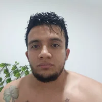 axel_2205