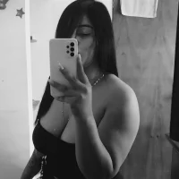f2_34's Profile Pic