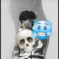 629115's Profile Pic