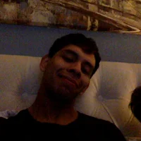 Benja18cl's Profile Pic
