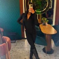 Arina_Bloom 頭像圖片