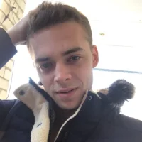 MaxFamee's Profile Pic