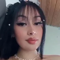 Gambar Profil Lisie_tigth