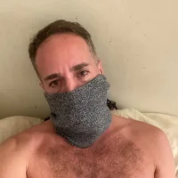 acheuval's Profile Pic