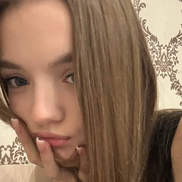 Almostbby