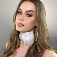 Alison_Bell