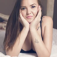 Ảnh đại diện của HeatherQ